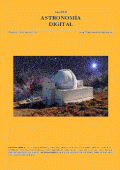 [Portada n�5]