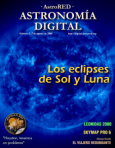 [Portada n�8]